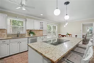 152 Seneca Ln, Richmond Hill, GA 31324 - Photo 18