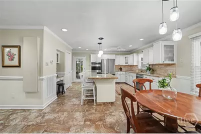 152 Seneca Lane, Richmond Hill, GA 31324 - Photo 12