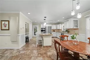 152 Seneca Ln, Richmond Hill, GA 31324 - Photo 12