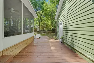152 Seneca Lane, Richmond Hill, GA 31324 - Photo 56