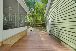 152 Seneca Ln, Richmond Hill, GA 31324 - Photo 56