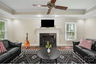 152 Seneca Lane, Richmond Hill, GA 31324 - Photo 26