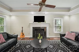 152 Seneca Ln, Richmond Hill, GA 31324 - Photo 26