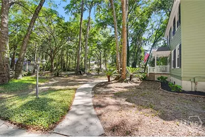 152 Seneca Lane, Richmond Hill, GA 31324 - Photo 6