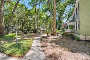 152 Seneca Ln, Richmond Hill, GA 31324 - Photo 6