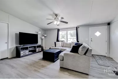 114 Ogeechee Avenue, Meldrim, GA 31318 - Photo 6