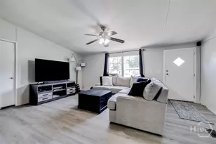 114 Ogeechee Ave, Meldrim, GA 31318 - Photo 6