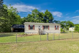 114 Ogeechee Ave, Meldrim, GA 31318 - Photo 2