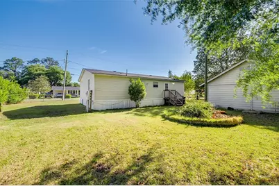 114 Ogeechee Avenue, Meldrim, GA 31318 - Photo 22