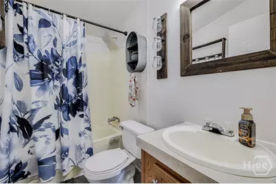 114 Ogeechee Avenue, Meldrim, GA 31318 - Photo 20