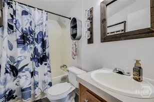 114 Ogeechee Ave, Meldrim, GA 31318 - Photo 20
