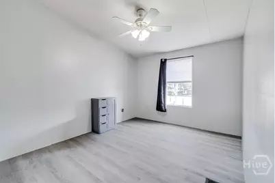 114 Ogeechee Avenue, Meldrim, GA 31318 - Photo 18