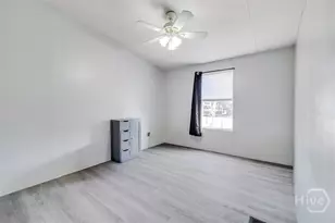 114 Ogeechee Ave, Meldrim, GA 31318 - Photo 18