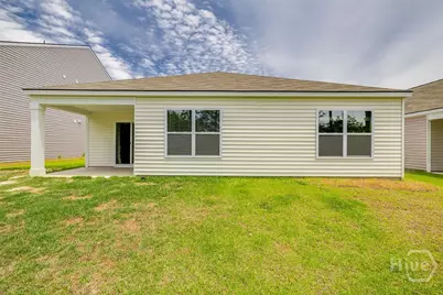 445 Coconut Drive, Bloomingdale, GA 31302 - Photo 32