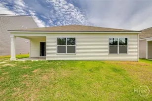 445 Coconut Dr, Bloomingdale, GA 31302 - Photo 32