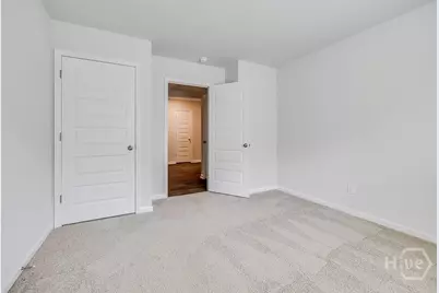 445 Coconut Drive, Bloomingdale, GA 31302 - Photo 24