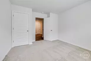 445 Coconut Dr, Bloomingdale, GA 31302 - Photo 24