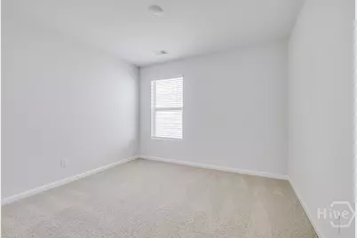 445 Coconut Drive, Bloomingdale, GA 31302 - Photo 28