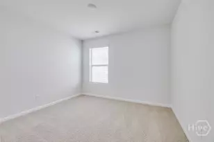 445 Coconut Dr, Bloomingdale, GA 31302 - Photo 28