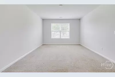 445 Coconut Drive, Bloomingdale, GA 31302 - Photo 16