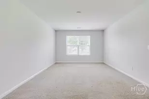 445 Coconut Dr, Bloomingdale, GA 31302 - Photo 16