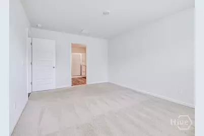 445 Coconut Drive, Bloomingdale, GA 31302 - Photo 18