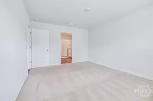 445 Coconut Dr, Bloomingdale, GA 31302 - Photo 18
