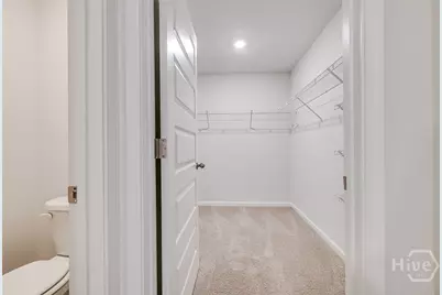 445 Coconut Drive, Bloomingdale, GA 31302 - Photo 20