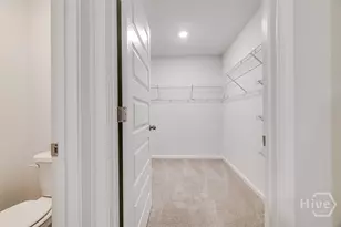 445 Coconut Dr, Bloomingdale, GA 31302 - Photo 20