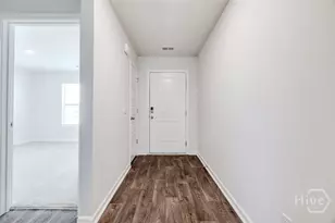 445 Coconut Dr, Bloomingdale, GA 31302 - Photo 4