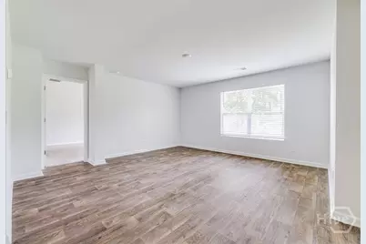 445 Coconut Drive, Bloomingdale, GA 31302 - Photo 12