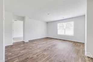 445 Coconut Dr, Bloomingdale, GA 31302 - Photo 12
