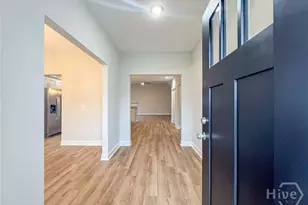 149 Boundary Hall Way, Hinesville, GA 31313 - Photo 2