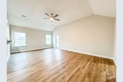149 Boundary Hall Way, Hinesville, GA 31313 - Photo 8