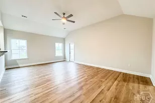 149 Boundary Hall Way, Hinesville, GA 31313 - Photo 8