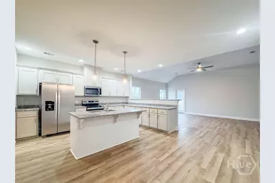 149 Boundary Hall Way, Hinesville, GA 31313 - Photo 6
