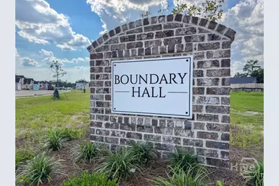 149 Boundary Hall Way, Hinesville, GA 31313 - Photo 4