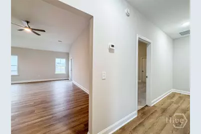 149 Boundary Hall Way, Hinesville, GA 31313 - Photo 10