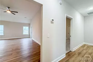 149 Boundary Hall Way, Hinesville, GA 31313 - Photo 10