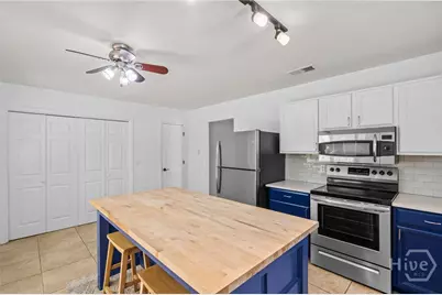 114 Saint Andrews Way, Savannah, GA 31410 - Photo 14