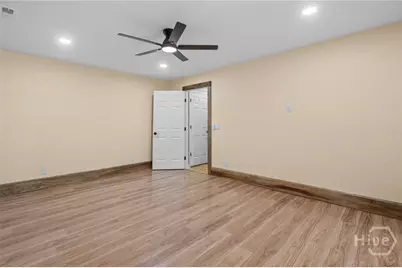 114 Saint Andrews Way, Savannah, GA 31410 - Photo 20
