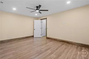 114 St Andrews Way, Savannah, GA 31410 - Photo 20