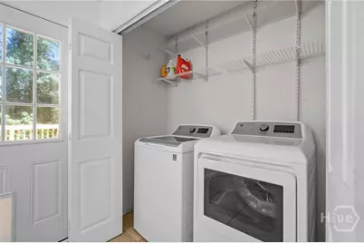 114 Saint Andrews Way, Savannah, GA 31410 - Photo 34