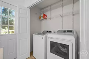 114 St Andrews Way, Savannah, GA 31410 - Photo 34