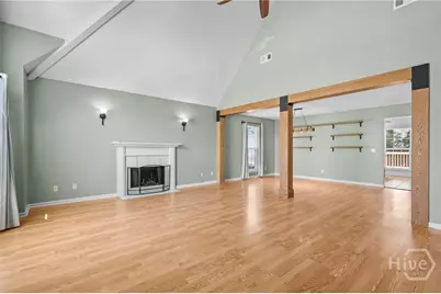 114 Saint Andrews Way, Savannah, GA 31410 - Photo 6