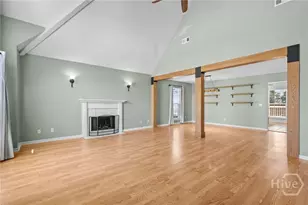 114 St Andrews Way, Savannah, GA 31410 - Photo 6