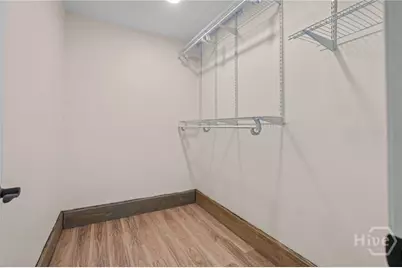 114 Saint Andrews Way, Savannah, GA 31410 - Photo 24
