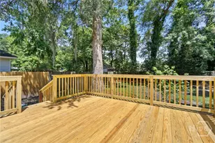 114 St Andrews Way, Savannah, GA 31410 - Photo 36