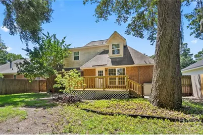 114 Saint Andrews Way, Savannah, GA 31410 - Photo 38
