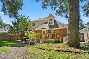 114 St Andrews Way, Savannah, GA 31410 - Photo 38